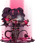 Thicc Red Succubus's avatar