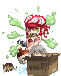 PugnaciousMandy