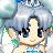 yuriki_sakaki11's username