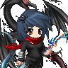 Kuro_Kyoko_Dragonmaster's avatar