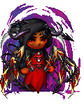 Kilgorian's avatar