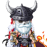 Part-Time Viking's avatar