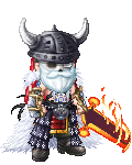 Part-Time Viking's avatar