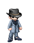 Assorted Snuffs's avatar