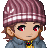 sasuke enma's avatar