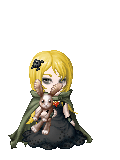sweetsugarlips's avatar