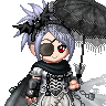 KagamiineRinn's avatar