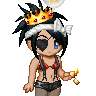 xXcApTiN2SeXii's avatar