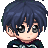 Korei-Mikagami's avatar