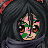 nick43137's username