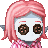 DarkVio's avatar