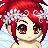Aurora Firestar's avatar