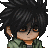 Konakron's avatar