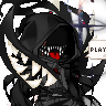 Nightwalker Shade's avatar