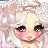 Naoko Valentine's avatar