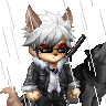 white_fire_crystal's avatar