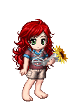Tiger_eye4