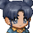 bryanjoe113's avatar