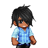 Luxion2's avatar
