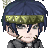 bluephanphy's username