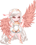 owlmine's avatar