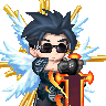 rpxp9's avatar