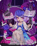 Chrisettea