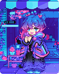 Chrisettea