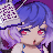 Chrisettea's username