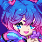Chrisettea's username