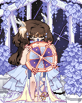 Chrisettea