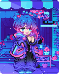Chrisettea
