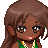 cali103's username