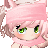 RubyxLight's avatar