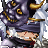 Riku12344's avatar
