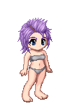 ICoffeeKube's avatar