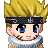 ShadowClone Naruto's avatar