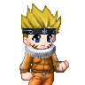 ShadowClone Naruto's avatar