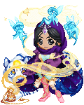 kkariena