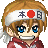 Uzumaki Kitten's avatar