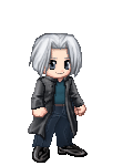 JasonPOsborne's avatar