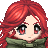 Red Hot Eyed Hunter's avatar