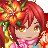 Camellia Durante's avatar