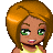 Jakiyah fierce's avatar