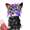 LilSpiritFox's avatar