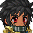 l-Demonic Prince-l's avatar