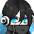 AmonEternal's avatar