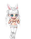 RadioactiveCuppyCake's avatar