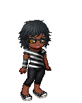 darjaznie's avatar