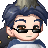 Nightblade's avatar